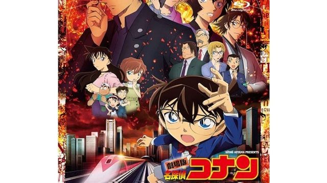 10 70代男女が選んだ 好きな失恋ソング Top10 Pretender 366日 を抑えた1位は Antenna アンテナ