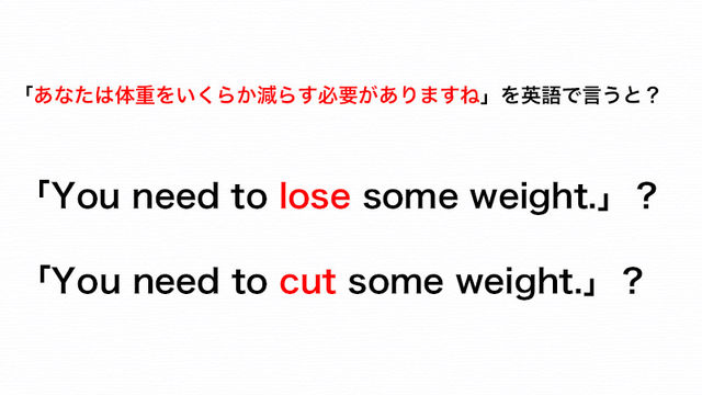 伝わる英会話講座 英語で 元気でやってますか と言うと How Are You Doing Or How Are You Do Antenna アンテナ