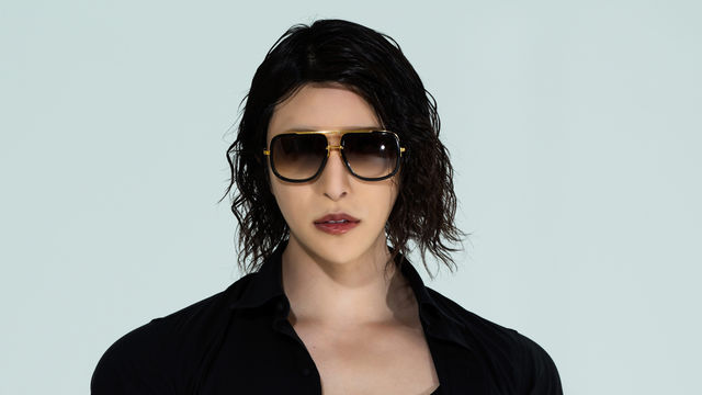 現代ホスト界の帝王 ローランドさんの名言が話題 意識飛びそうですっ 少女漫画のヒロインみたい の声続々 Antenna アンテナ