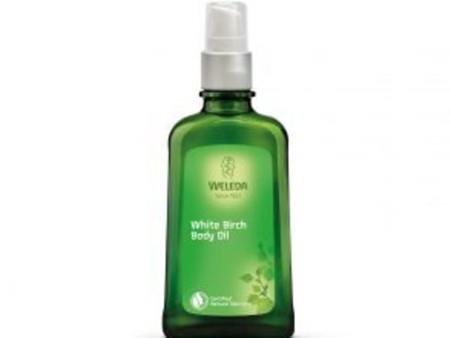 ボディオイルのおすすめ11選 香り 保湿 オーガニックなど人気のプチプラ デパコスを厳選 Antenna アンテナ