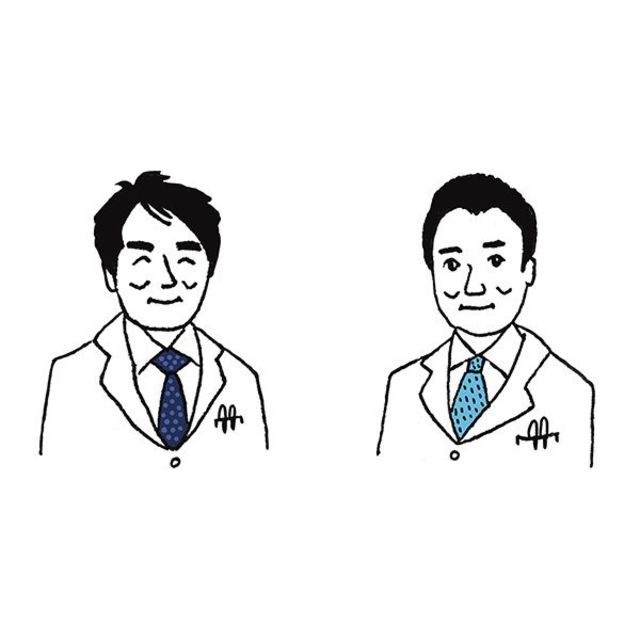 Q A 正しい知識があれば乾かない肌に 何をどう使えばいいの お手入れの疑問を解く Antenna アンテナ