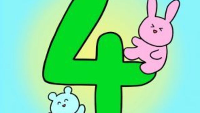 なぜ恋人たちはクリスマスイブにセックスするの 性の6時間 の謎 Antenna アンテナ