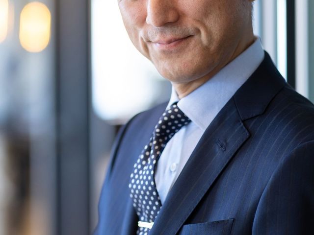 50代の脇役男性俳優のタレントパワーランキング 3位 遠藤憲一 2位 堤真一 1位は Antenna アンテナ