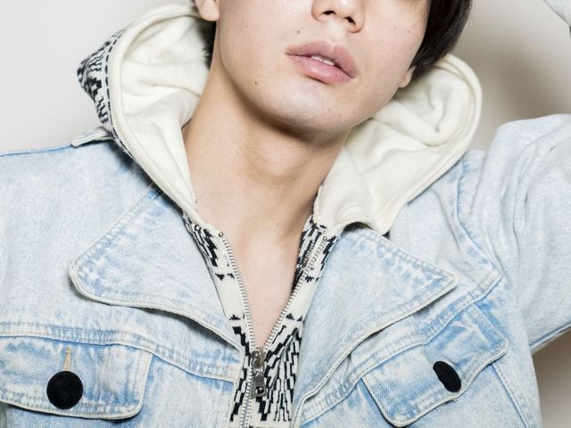 30代の脇役男性俳優のタレントパワーランキング 3位 中村倫也 2位 山田孝之 1位は Antenna アンテナ