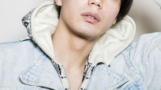 30代の脇役男性俳優のタレントパワーランキング 3位 中村倫也 2位 山田孝之 1位は Antenna アンテナ