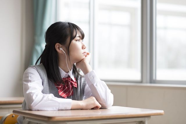 10 70代男女が選んだ 好きな失恋ソング Top10 Pretender 366日 を抑えた1位は Antenna アンテナ