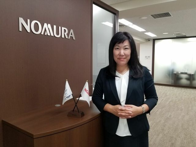 より良いセカンドライフを 人生の節目に寄り添う ゆとりたいあパートナー Antenna アンテナ