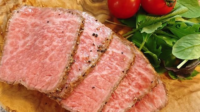 渋谷 原宿エリアに炭焼きハンバーグ専門店オープン Antenna アンテナ