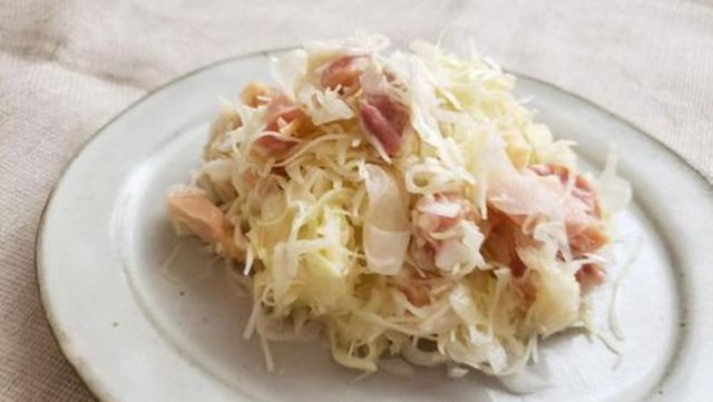 缶詰を使って美味しいお手軽ランチ 軽食にもうれしい 焼き鳥サンド のレシピ Antenna アンテナ 缶詰を使って美味しいお手軽ランチ 軽食にもうれしい 焼き鳥サンド のレシピ Antenna アンテナ