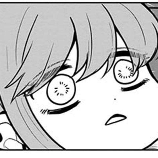 漫画 彼女と歩いているだけで 他人からひそひそ言われる 落ち込んでいた時 救われた神発言とは ひめちゃんは重い女 第6話 Antenna アンテナ