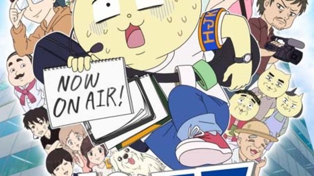 漫画 半年で10kgダイエット 英語力爆上げ 作戦のすべてを公開 Antenna アンテナ