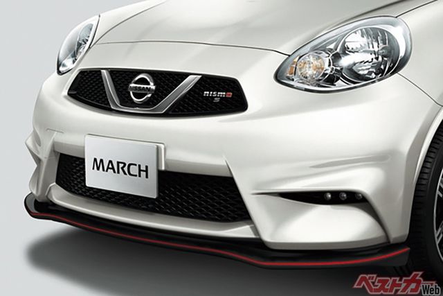 ニッポンの速いクルマ選手権 この値段でこの速さ 安くて速い日本の現行車 編 Antenna アンテナ