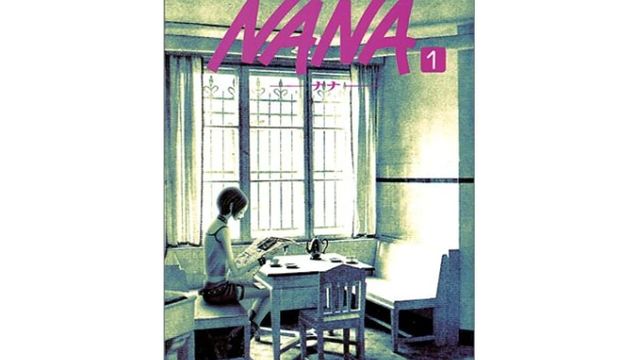 10 70代男女が選んだ 好きな失恋ソング Top10 Pretender 366日 を抑えた1位は Antenna アンテナ