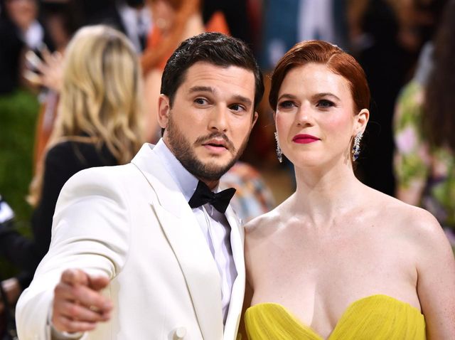 キット ハリントン ゲーム オブ スローンズ を子供に見せる時に 伝えること がごもっとも Antenna アンテナ