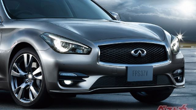 Bjwidrck3zst1m Bjwidrck3zst1m