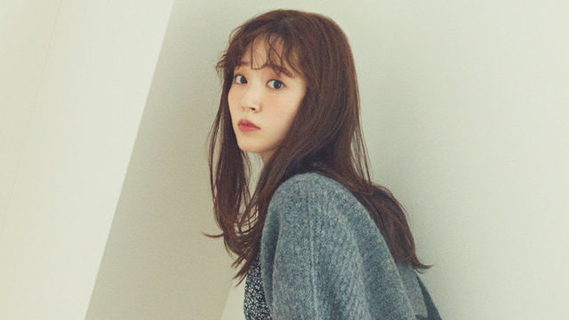 Next 萌えそで 確定 男ウケ最前線のカーディガン イケメンブーツまとめ Antenna アンテナ