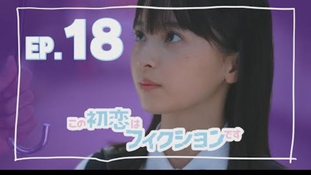 どうぶつピース かわいい大図鑑 犬編 102 岡山チワワ大家族14匹 Antenna アンテナ