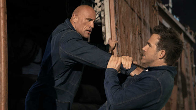 フリー ガイ 声優陣が発表 ライアン レイノルズの吹替に デッドプール 加瀬康之が続投へ 早見沙織 小野賢章らも参戦 Antenna アンテナ