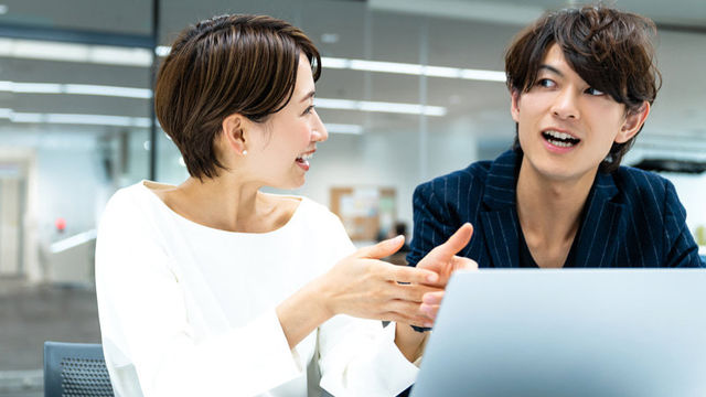 正しく使えてる 報われる の意味や使い方 例文 類語 対義語をまとめてご紹介 Antenna アンテナ