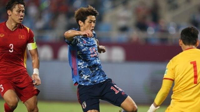 自由すぎる サッカー代表解説で話題に 松井大輔40歳に聞く 彼は日本がすごく嫌い スタメンは 変わらないでしょ 発言の真意 Antenna アンテナ