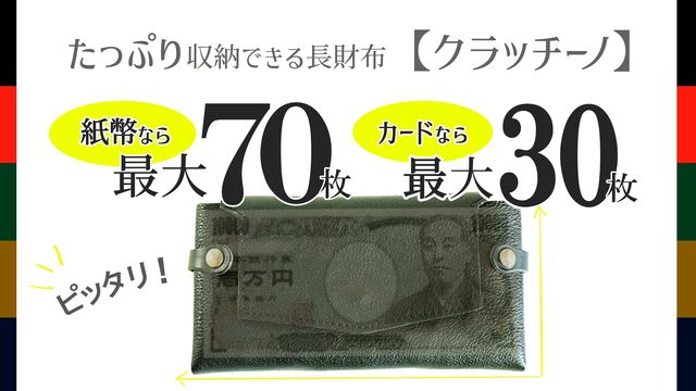 国内正規品 楽天市場 コーチ キーケース バッグ 小物 ブランド雑貨 の通販 エッセンシャルズ Laclosette Com