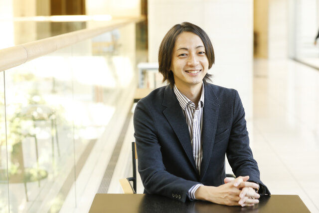 育児中ママのお金の悩みを解決したい アニメ会社社長の スキルアップ術 Antenna アンテナ
