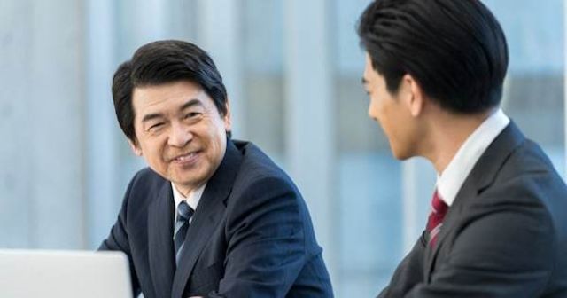 どんな人にでも さん 付けの敬語で話しかけるひろゆき氏と 3歳児にも敬語で話しかける私は はたしてまったく同じロジックの持ち主なのか Antenna アンテナ