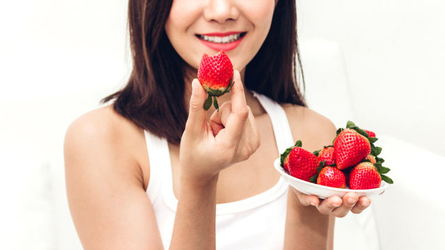 ちょっと怖いアイビーの花言葉知ってる 贈る時 育てる時のポイントを解説 Antenna アンテナ