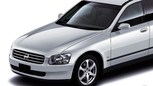 大ヒット車の派生車がむなしく生産終了 N Boxスラッシュはなぜ失速したのか Antenna アンテナ