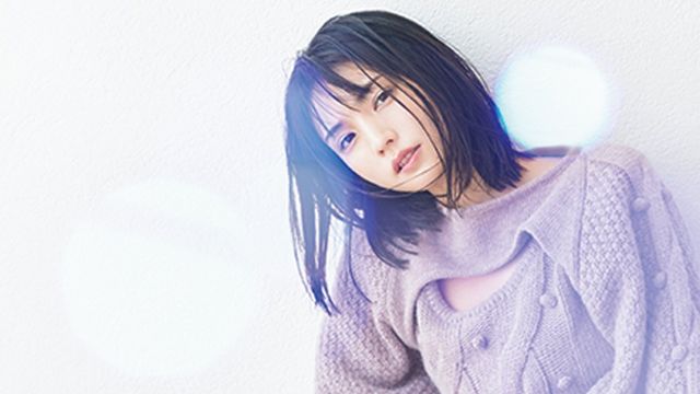 道重さゆみの美しすぎる接近ショットに惚れ惚れ ニキビの対処法は 美肌キープのコツを語る Antenna アンテナ