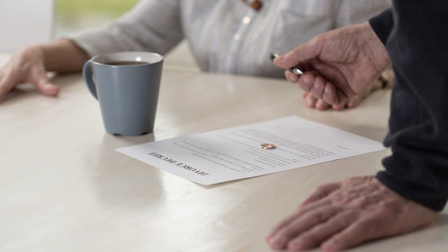 体感定年51歳｣韓国で仕事を辞めた人達のその後  antenna*[アンテナ]