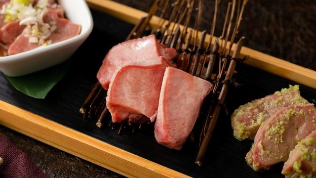 世界遺産 1 13 日 アラビアの月の谷 古代の交易路 ワディ ラム保護地域 ヨルダン Tbs Antenna アンテナ