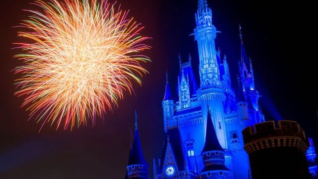 ディズニー アラン メンケンの壮大な音楽に感動 東京ディズニーシーの シンドバッド ストーリーブック ヴォヤッジ Antenna アンテナ ディズニー アラン メンケンの壮大な音楽に感動 東京ディズニーシーの シンドバッド ストーリーブック ヴォヤッジ Antenna アンテナ