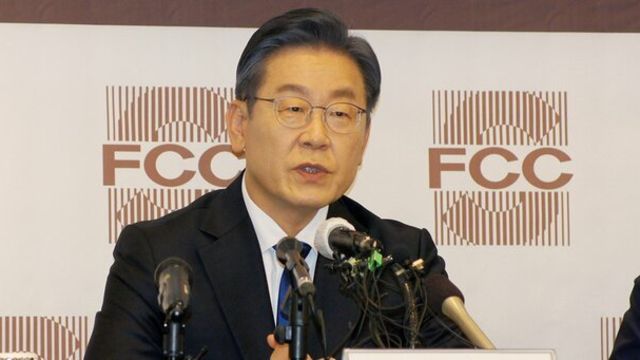 ほんこん 韓国がg7 集合写真 改ざんに怒 自分のとこが切られてたらめちゃくちゃ言うやろ Antenna アンテナ ほんこん 韓国がg7 集合写真 改ざんに怒 自分のとこが切られてたらめちゃくちゃ言うやろ Antenna アンテナ
