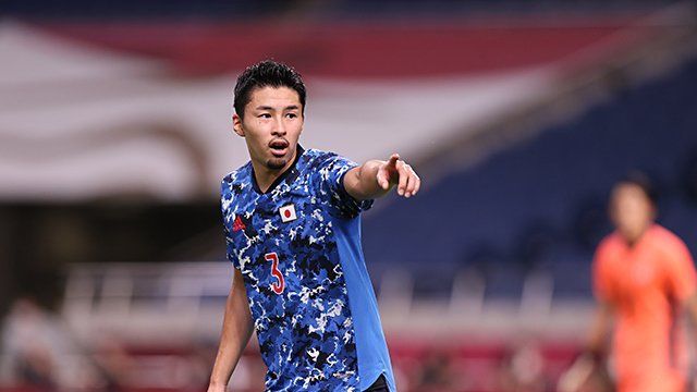 自由すぎる サッカー代表解説で話題に 松井大輔40歳に聞く 彼は日本がすごく嫌い スタメンは 変わらないでしょ 発言の真意 Antenna アンテナ