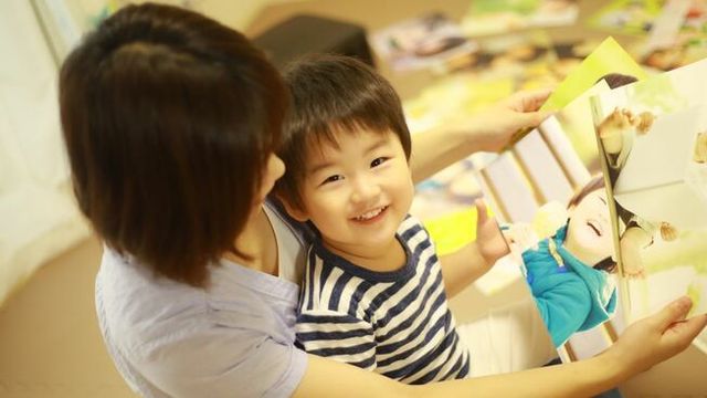 可愛いからって許されると思うなよ 代保育士が職場でかけられた 驚きの暴言 Antenna アンテナ