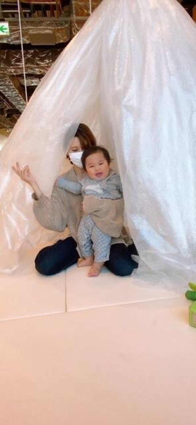 赤ちゃんと一緒にお出かけおすすめスポット Antenna アンテナ 赤ちゃんと一緒にお出かけおすすめスポット Antenna アンテナ