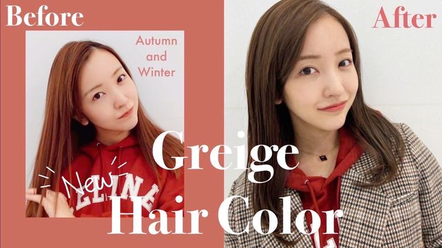 板野友美 体型戻しに汗を流すトレーニング姿を公開 出産したとは思えないくらい素敵な体型 Antenna アンテナ