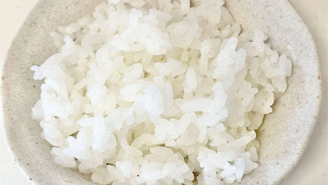 渋谷 原宿エリアに炭焼きハンバーグ専門店オープン Antenna アンテナ