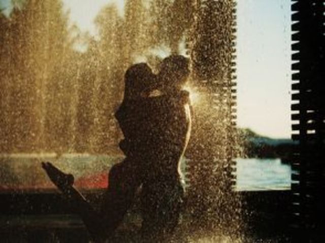 小松菜奈 菅田将暉の 顔ペロ キスは伝説 好きなキスシーン30選 日本ドラマ 海外映画 韓国ドラマ Antenna アンテナ