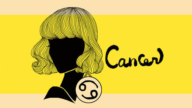 誕生日占い ９月19日生まれのあなたの基本性格や 愛情の注ぎ方 Antenna アンテナ