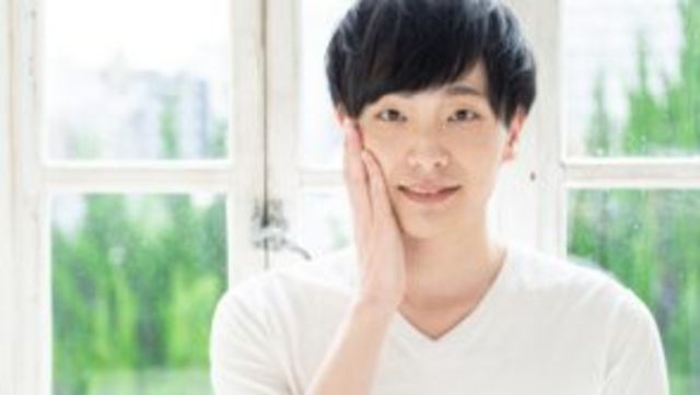 話が通じない人の特徴 会話のコツや対処法を疲れる前にチェック Antenna アンテナ