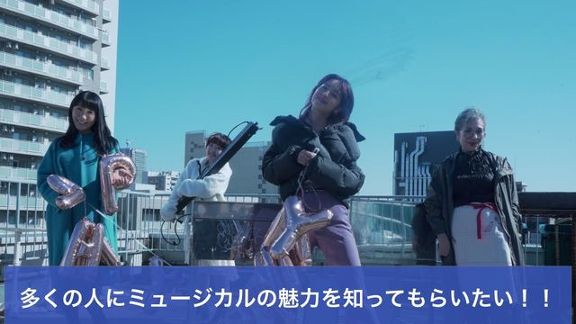 美少女戦士セーラームーンの名言から学ぶ 生きるヒント Antenna アンテナ