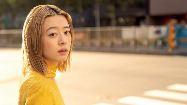 女友達 彼 男友達 相手を尊重する話し方のコツを知れば もっと好かれるもっと仲良くなる Antenna アンテナ