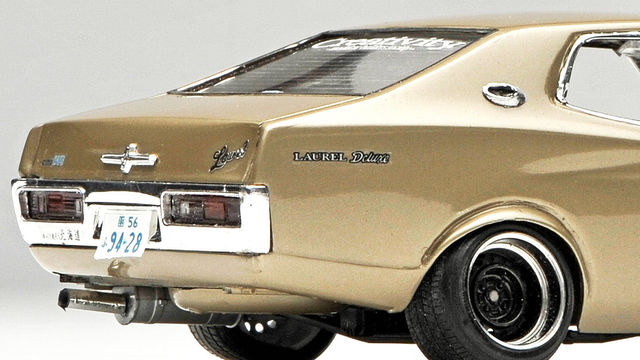 日本の宝 ブタケツローレル 総長系youtuber バッドボーイズ佐田 さんのdiy作業 おしゃれなご自宅を拝見 Antenna アンテナ