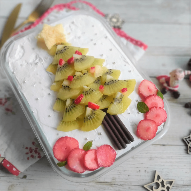 クリスマススコップ | www.cic.umich.mx