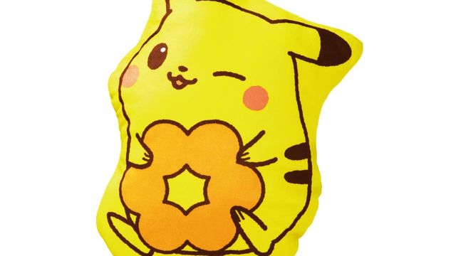 公式 アニメ ポケットモンスター 第16話 呪われたサトシ 期間限定一挙配信中 Antenna アンテナ