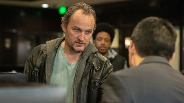 加藤綾子の夫で注目のスーパー ロピア 急成長の裏で気になる 社員の待遇 は Antenna アンテナ