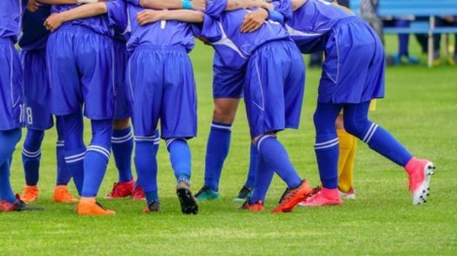 嫌なこと から学び みんなで勝ちに繋げてきた滝川二 4年ぶりの選手権へ 兵庫 Antenna アンテナ