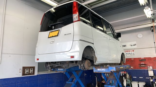 温泉ホテル 消防車も出品 Yahoo 官公庁オークション の世界 Antenna アンテナ